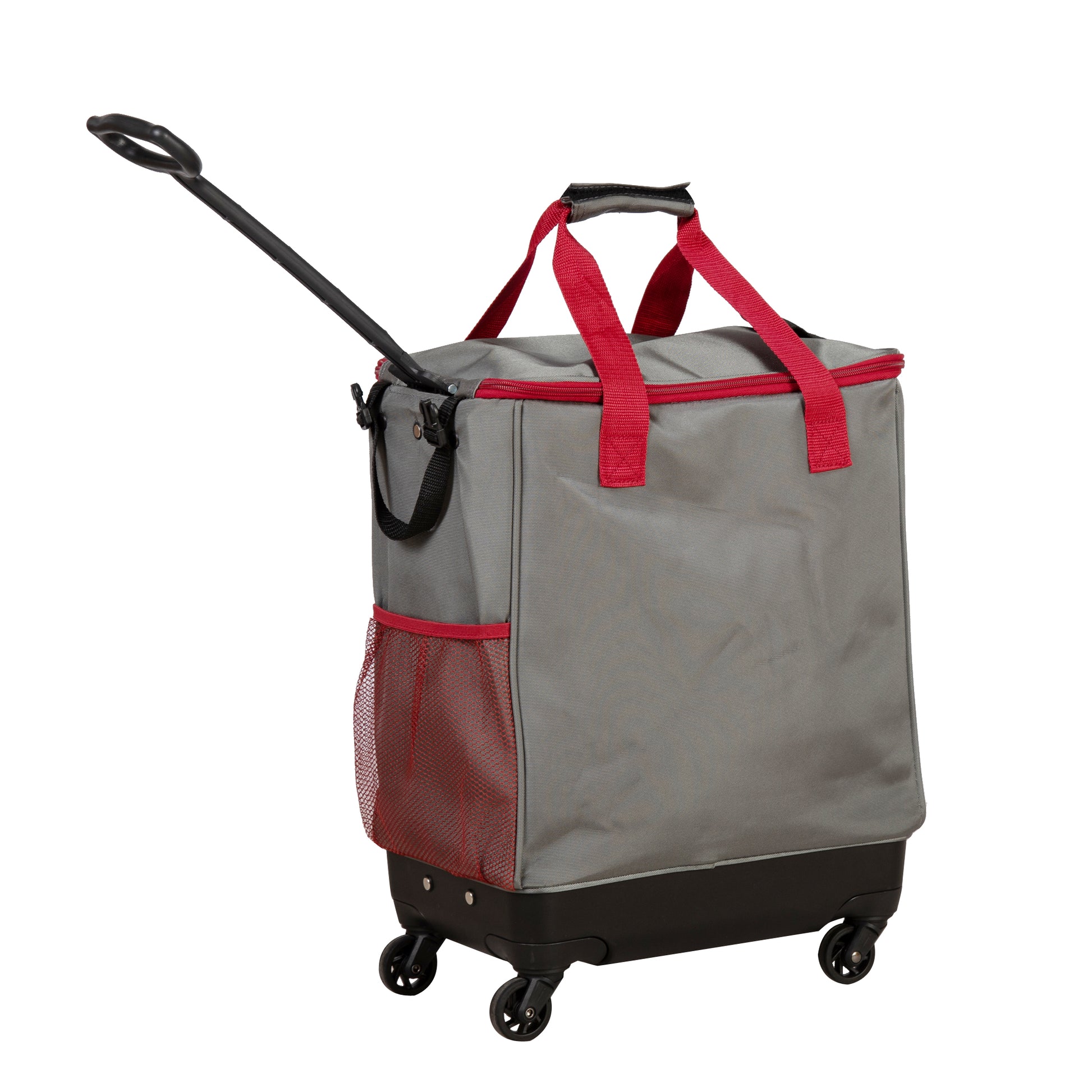 Handy Sandy Travel Wagon Basic - handy | sandy