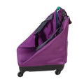 Handy Sandy Travel Wagon Basic - handy | sandy