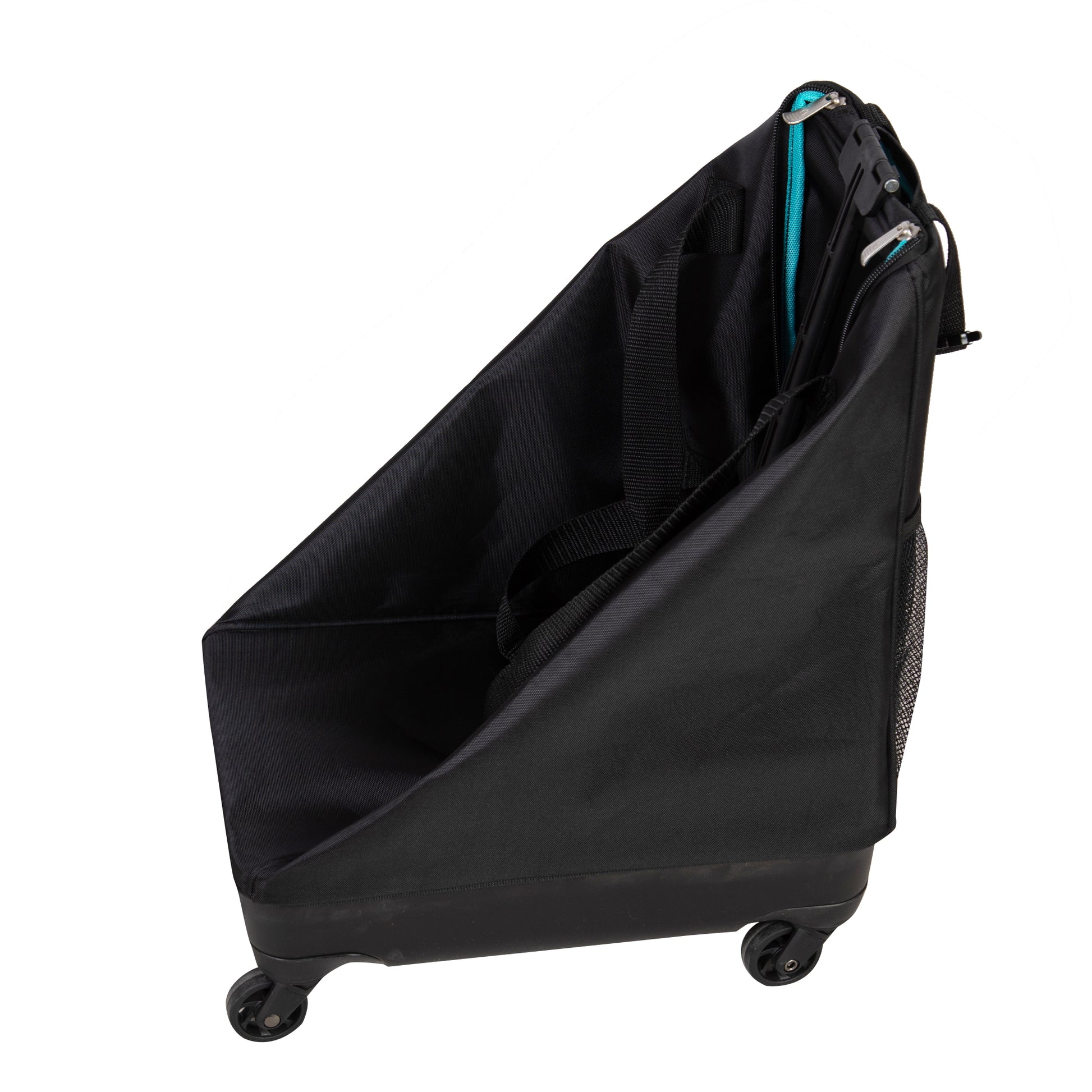 Handy Sandy Travel Wagon Basic - handy | sandy