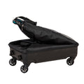 Handy Sandy Travel Wagon Basic - handy | sandy