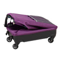 Handy Sandy Travel Wagon Basic - handy | sandy