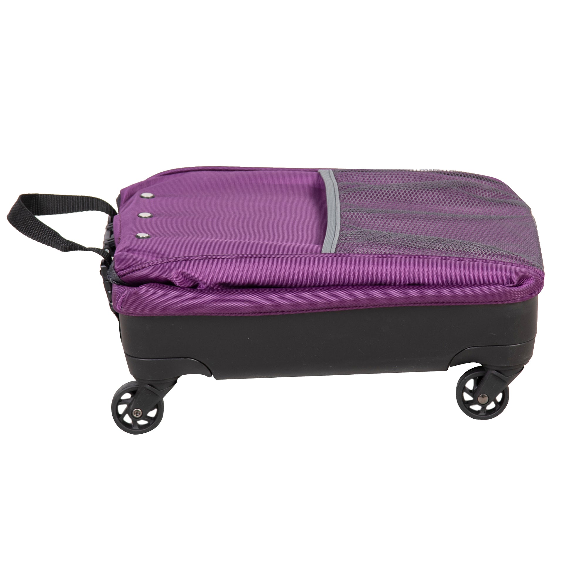 Handy Sandy Travel Wagon Basic - handy | sandy