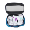 Handy Sandy BASICS 3 PIECE Organizing Packing Cube Set - handy | sandy