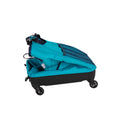 Handy Sandy Travel Wagon Deluxe - handy | sandy