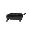 Handy Sandy Travel Wagon Basic - handy | sandy