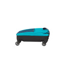 Handy Sandy Travel Wagon Deluxe - handy | sandy